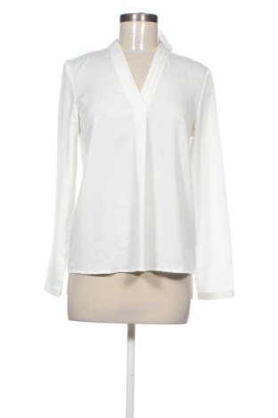 Damen Shirt Esprit, Größe M, Farbe Weiß, Preis 6,00 €, #137962169
