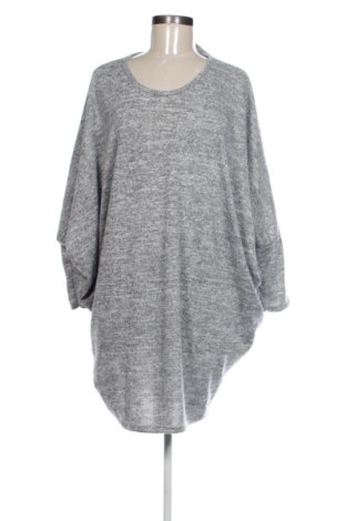 Damen Shirt Unbranded, Größe XL, Farbe Grau, Preis 8,00 €, #137962194