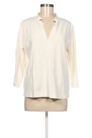 Női blúz Hugo Boss, Méret L, Szín Ekrü
, Ár 18 085 Ft, #137962269