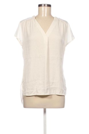 Női blúz Hugo Boss, Méret L, Szín Ekrü
, Ár 23 050 Ft, #137962279