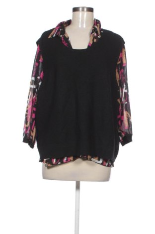 Bluză de femei C&A, Mărime XXL, Culoare Multicolor, Preț 36,74 Lei, #137962331