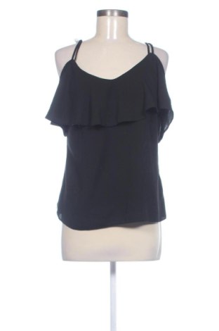 Bluză de femei George, Mărime S, Culoare Negru, Preț 49,00 Lei, #137962360