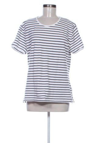 Dámská halenka Greystone, Velikost 3XL, Barva Vícebarevné, Cena  267,00 Kč, #137962365