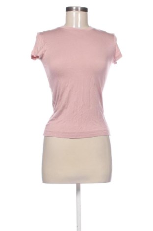 Női blúz Zara, Méret S, Szín Rózsaszín, Ár 3 901 Ft, #137962378