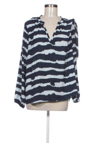 Bluză de femei VRS, Mărime XXL, Culoare Multicolor, Preț 36,74 Lei, #137962384