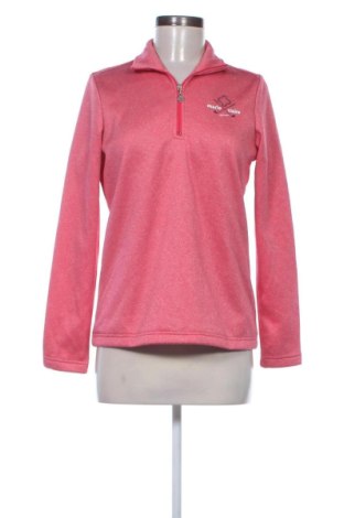 Damen Shirt Marie Claire, Größe L, Farbe Rosa, Preis € 13,00, #137962445