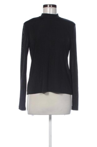 Bluză de femei Jacqueline De Yong, Mărime M, Culoare Negru, Preț 21,00 Lei, #137962465