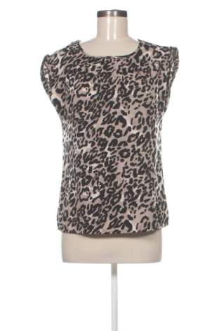 Dámska blúza Vero Moda, Veľkosť M, Farba Viacfarebná, Cena  9,72 €, #137962523