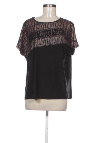 Bluzka damska Unbranded, Rozmiar XL, Kolor Kolorowy, Cena 33,87 zł, #137962542