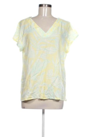 Bluză de femei Comma,, Mărime L, Culoare Multicolor, Preț 125,98 Lei, #137962717