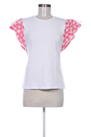 Bluză de femei Monte Cervino, Mărime S, Culoare Multicolor, Preț 59,00 Lei, #137962731