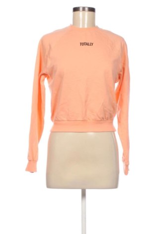 Bluză de femei H&M, Mărime S, Culoare Portocaliu, Preț 31,49 Lei, #137962763