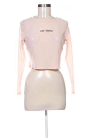 Női blúz ASOS, Méret M, Szín Rózsaszín, Ár 3 191 Ft, #137962829