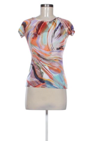 Bluză de femei Unbranded, Mărime S, Culoare Multicolor, Preț 47,24 Lei, #137962988