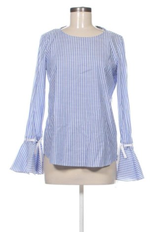 Dámska blúza Van Laack, Veľkosť S, Farba Viacfarebná, Cena  37,09 €, #137963059