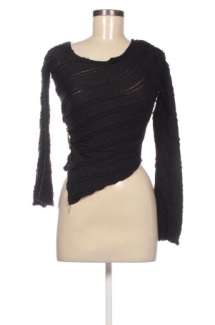 Női blúz Unbranded, Méret XS, Szín Fekete, Ár 2 128 Ft, #137963165
