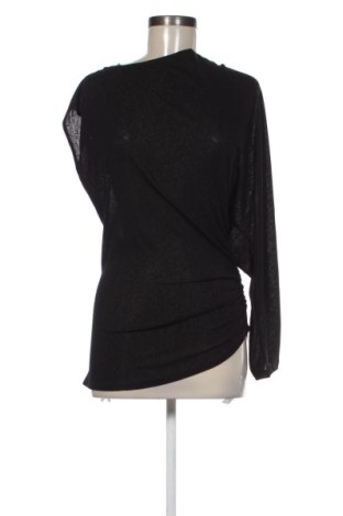 Damen Shirt Zara, Größe L, Farbe Schwarz, Preis 10,00 €, #137963300