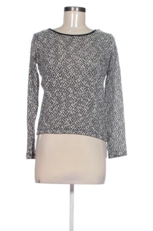 Bluză de femei Reserved, Mărime S, Culoare Multicolor, Preț 41,99 Lei, #137963364