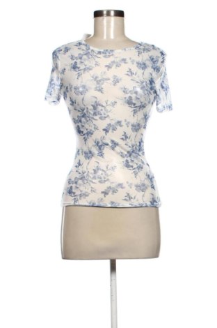 Női blúz Unbranded, Méret XS, Szín Sokszínű, Ár 3 546 Ft, #137963401