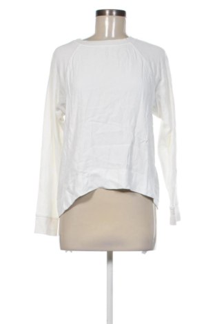 Dámska blúza Massimo Dutti, Veľkosť S, Farba Biela, Cena  22,00 €, #137963417
