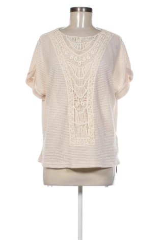 Dámska blúza Emery rose, Veľkosť XL, Farba Kremová, Cena  14,00 €, #137963501