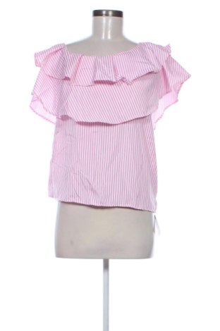 Bluză de femei Unbranded, Mărime S, Culoare Multicolor, Preț 47,24 Lei, #137963591