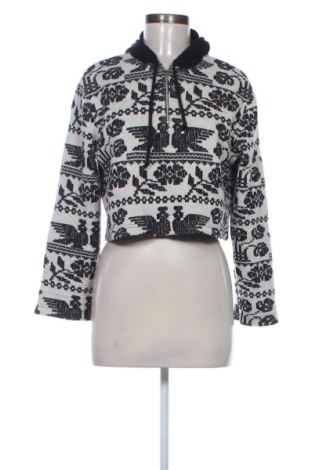 Bluză de femei Unbranded, Mărime M, Culoare Multicolor, Preț 30,00 Lei, #137963599