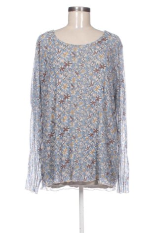 Női blúz Unbranded, Méret XXL, Szín Sokszínű, Ár 2 837 Ft, #137963664