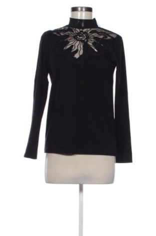 Bluză de femei Unbranded, Mărime L, Culoare Negru, Preț 31,49 Lei, #137963727