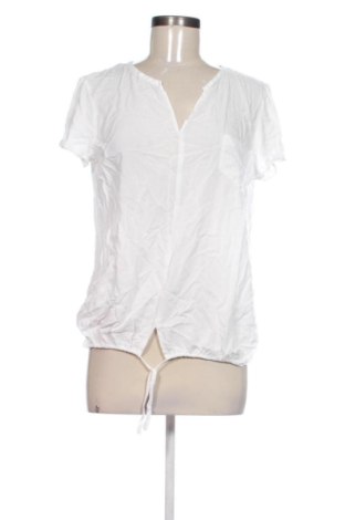 Bluză de femei Opus, Mărime M, Culoare Alb, Preț 104,98 Lei, #137963740