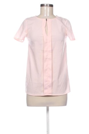 Dámska blúza Koton, Veľkosť XS, Farba Ružová, Cena  11,00 €, #137963940