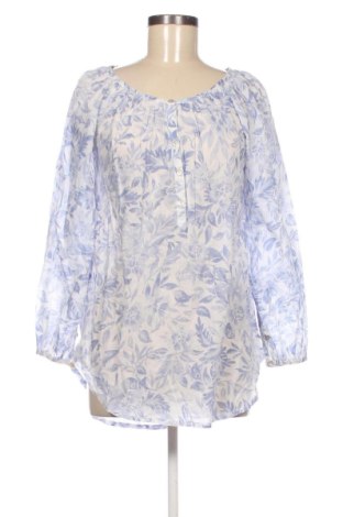 Dámska blúza H&M, Veľkosť S, Farba Viacfarebná, Cena  6,00 €, #137963953