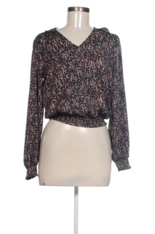 Bluzka damska ONLY, Rozmiar S, Kolor Kolorowy, Cena 21,17 zł, #137963959