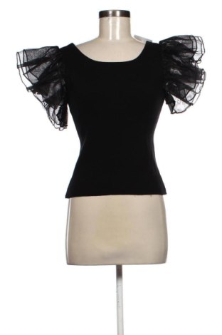 Női blúz Unbranded, Méret XS, Szín Fekete, Ár 3 546 Ft, #137963969