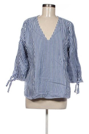Dámska blúza H&M, Veľkosť XL, Farba Viacfarebná, Cena  8,00 €, #137963972