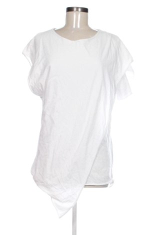 Dámska blúza Imperial, Veľkosť XL, Farba Biela, Cena  15,00 €, #137963999