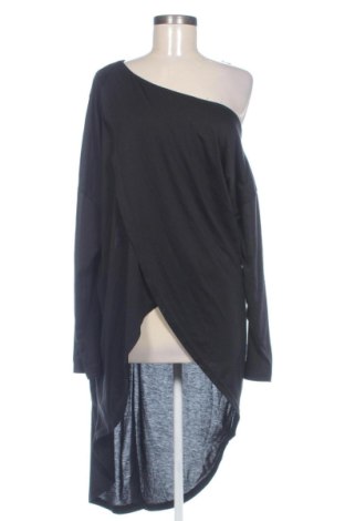 Bluzka damska Unbranded, Rozmiar XL, Kolor Czarny, Cena 76,03 zł, #137964096