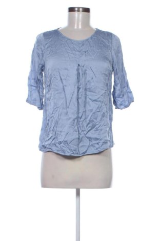 Bluză de femei Unbranded, Mărime S, Culoare Albastru, Preț 30,00 Lei, #137964102