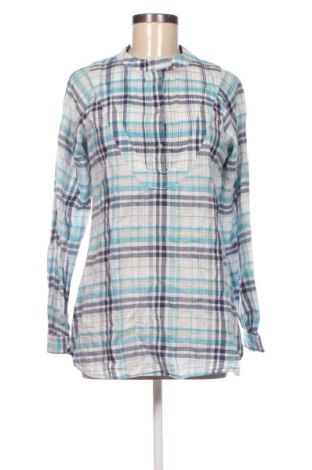 Dámska blúza Hugo Boss, Veľkosť M, Farba Viacfarebná, Cena  50,00 €, #137964130