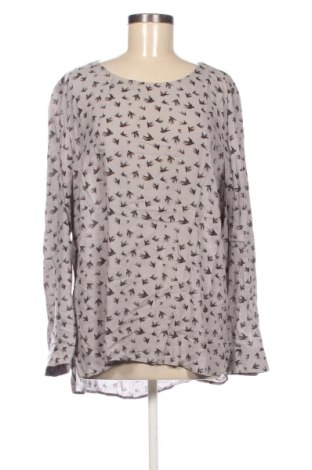 Dámska blúza Lieblingsstuck, Veľkosť XL, Farba Viacfarebná, Cena  14,00 €, #137964189