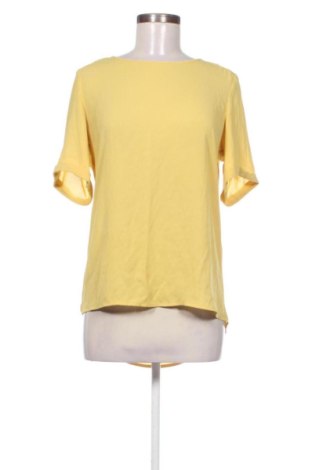 Női blúz Unbranded, Méret M, Szín Sárga, Ár 3 191 Ft, #137964194