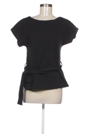 Női blúz H&M, Méret S, Szín Fekete, Ár 3 040 Ft, #137964245