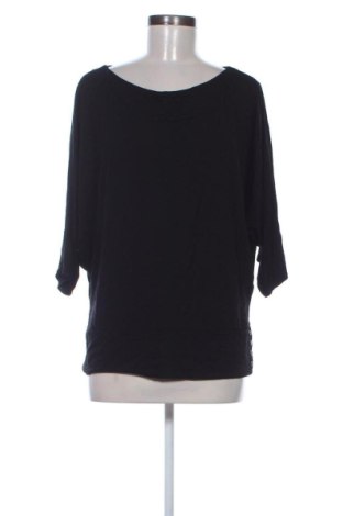 Bluză de femei Orsay, Mărime M, Culoare Negru, Preț 37,00 Lei, #137964310