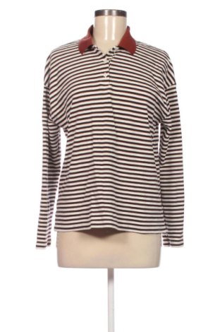 Bluzka damska Zara, Rozmiar M, Kolor Kolorowy, Cena 42,34 zł, #137964338