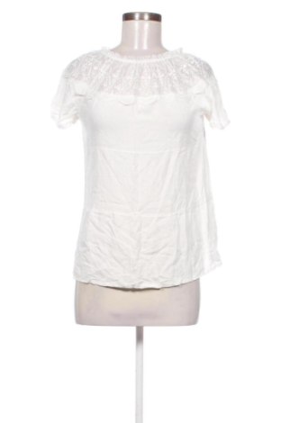 Női blúz Unbranded, Méret M, Szín Fehér, Ár 3 546 Ft, #137964396