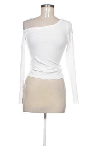 Dámska blúza Fb Sister, Veľkosť S, Farba Biela, Cena  5,72 €, #137964409