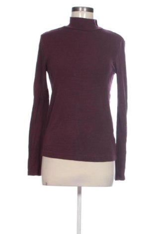 Bluză de femei Unbranded, Mărime M, Culoare Mov, Preț 31,49 Lei, #137964450