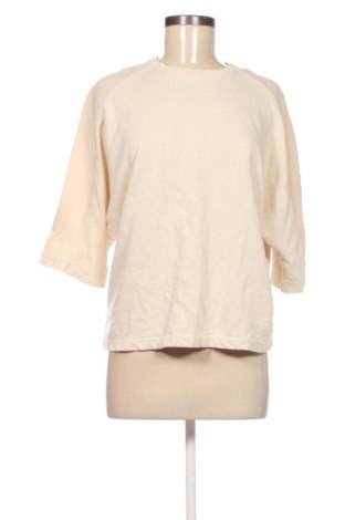 Női blúz H&M, Méret XL, Szín Ekrü
, Ár 3 546 Ft, #137964452