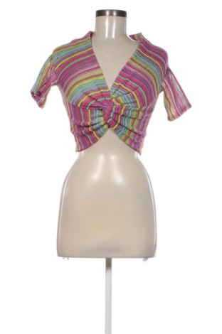 Női blúz Unbranded, Méret XS, Szín Sokszínű, Ár 3 191 Ft, #137964453