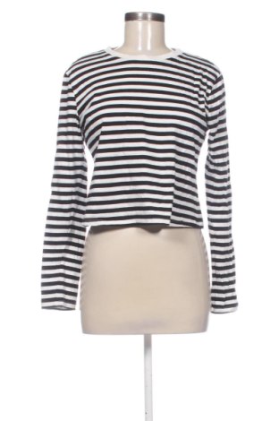Dámska blúza H&M, Veľkosť L, Farba Viacfarebná, Cena  8,40 €, #137964492